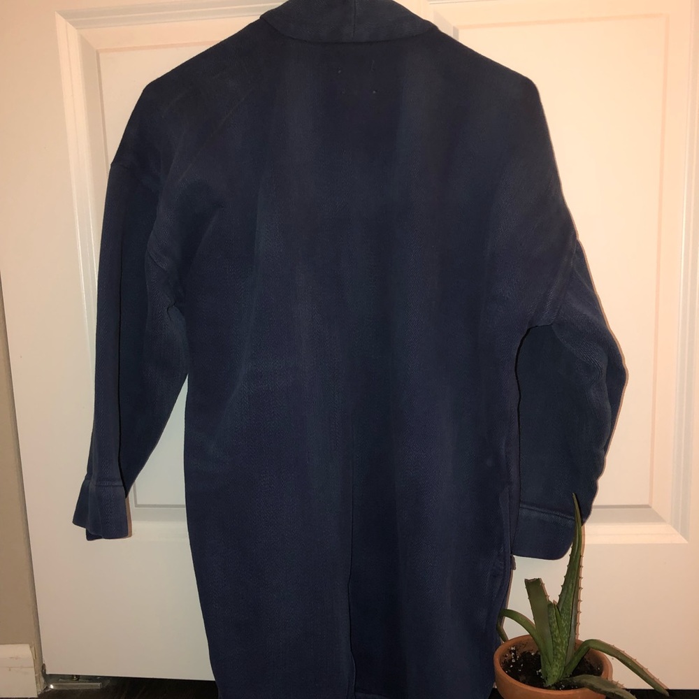 Levi’s - Picture 4 of 4